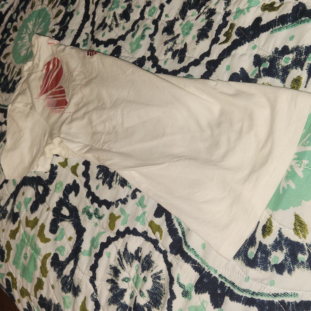 Tee - Picture 2 of 2